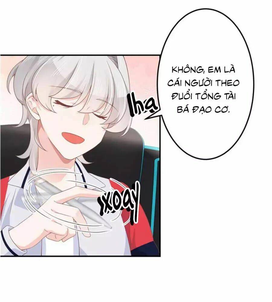 Hotboy Quốc Dân Là Nữ - Chapter 75 - Page 50