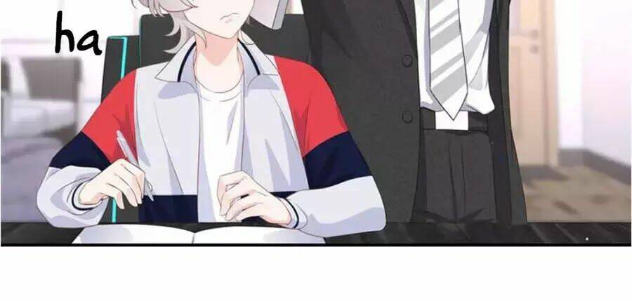 Hotboy Quốc Dân Là Nữ - Chapter 75 - Page 52