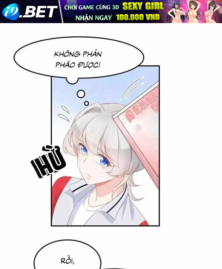 Hotboy Quốc Dân Là Nữ - Chapter 75 - Page 53