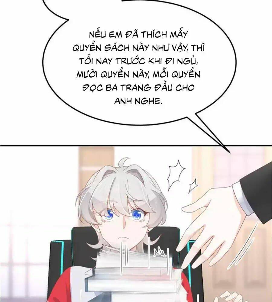 Hotboy Quốc Dân Là Nữ - Chapter 75 - Page 54