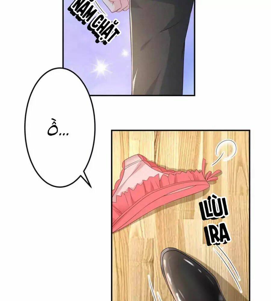 Hotboy Quốc Dân Là Nữ - Chapter 75 - Page 5