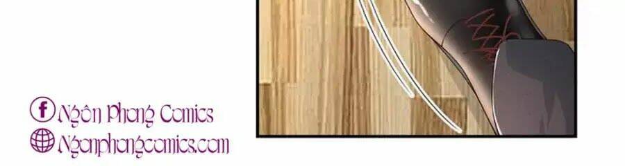 Hotboy Quốc Dân Là Nữ - Chapter 75 - Page 6