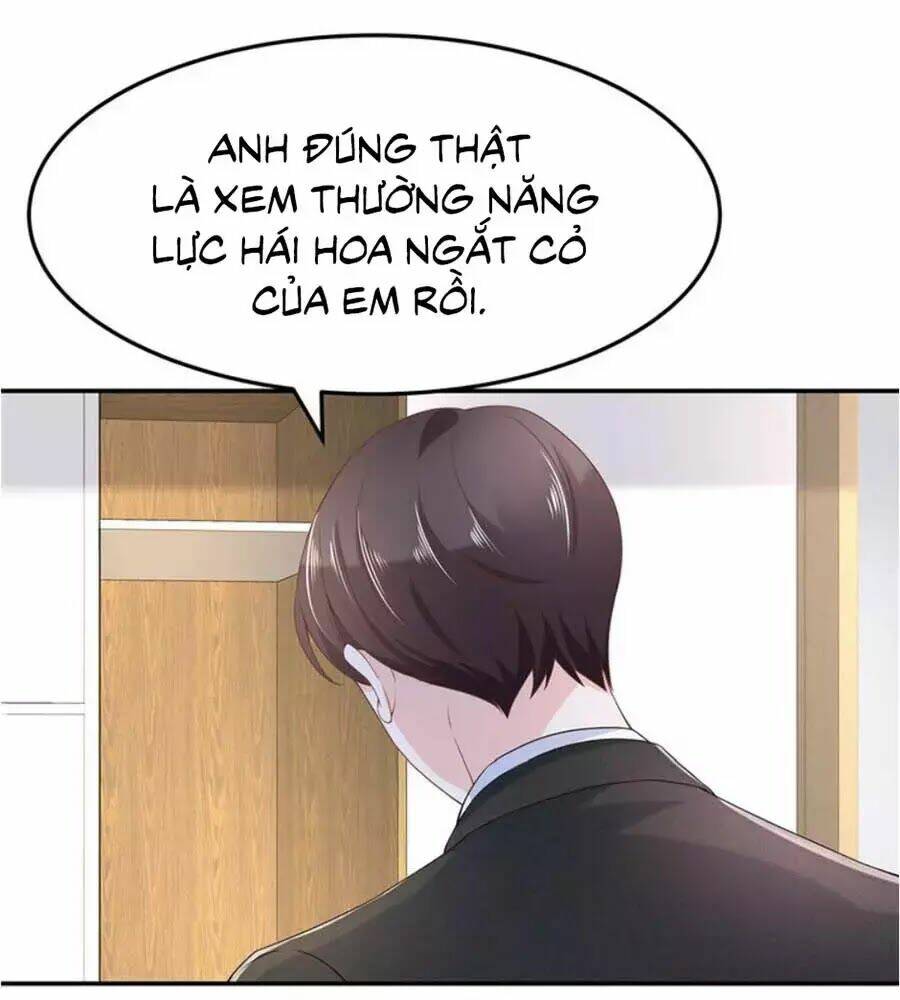 Hotboy Quốc Dân Là Nữ - Chapter 75 - Page 7