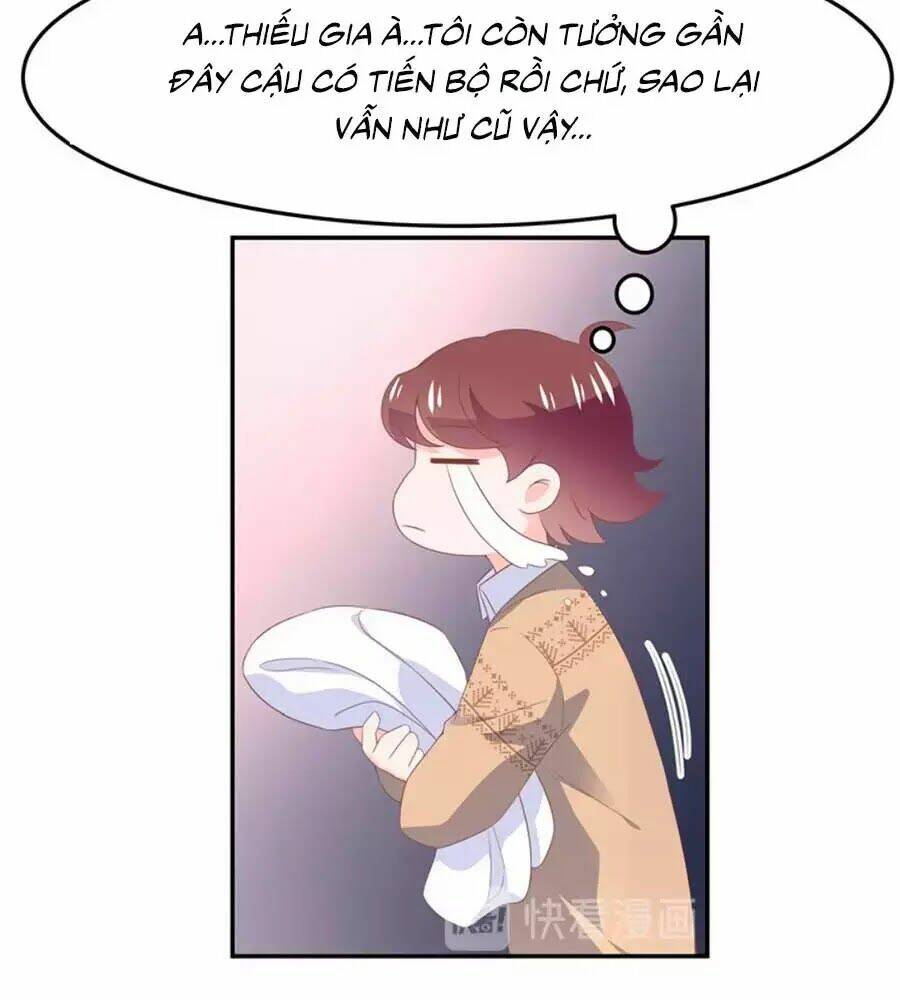 Hotboy Quốc Dân Là Nữ - Chapter 76 - Page 11