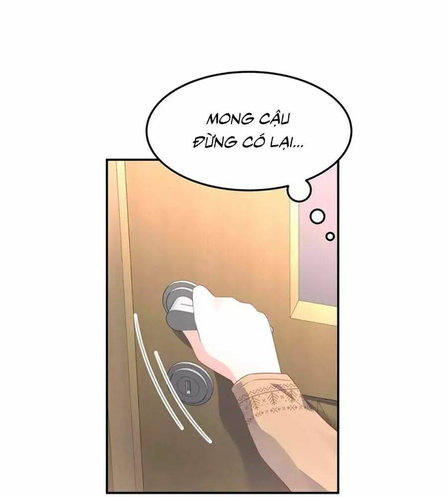 Hotboy Quốc Dân Là Nữ - Chapter 76 - Page 13