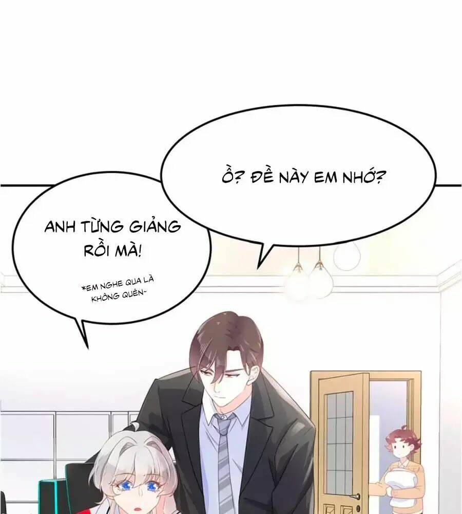 Hotboy Quốc Dân Là Nữ - Chapter 76 - Page 14