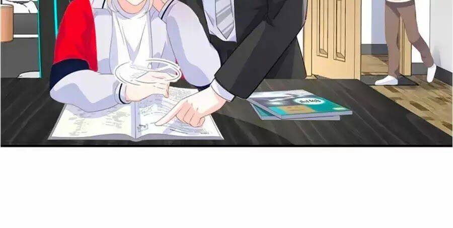 Hotboy Quốc Dân Là Nữ - Chapter 76 - Page 15