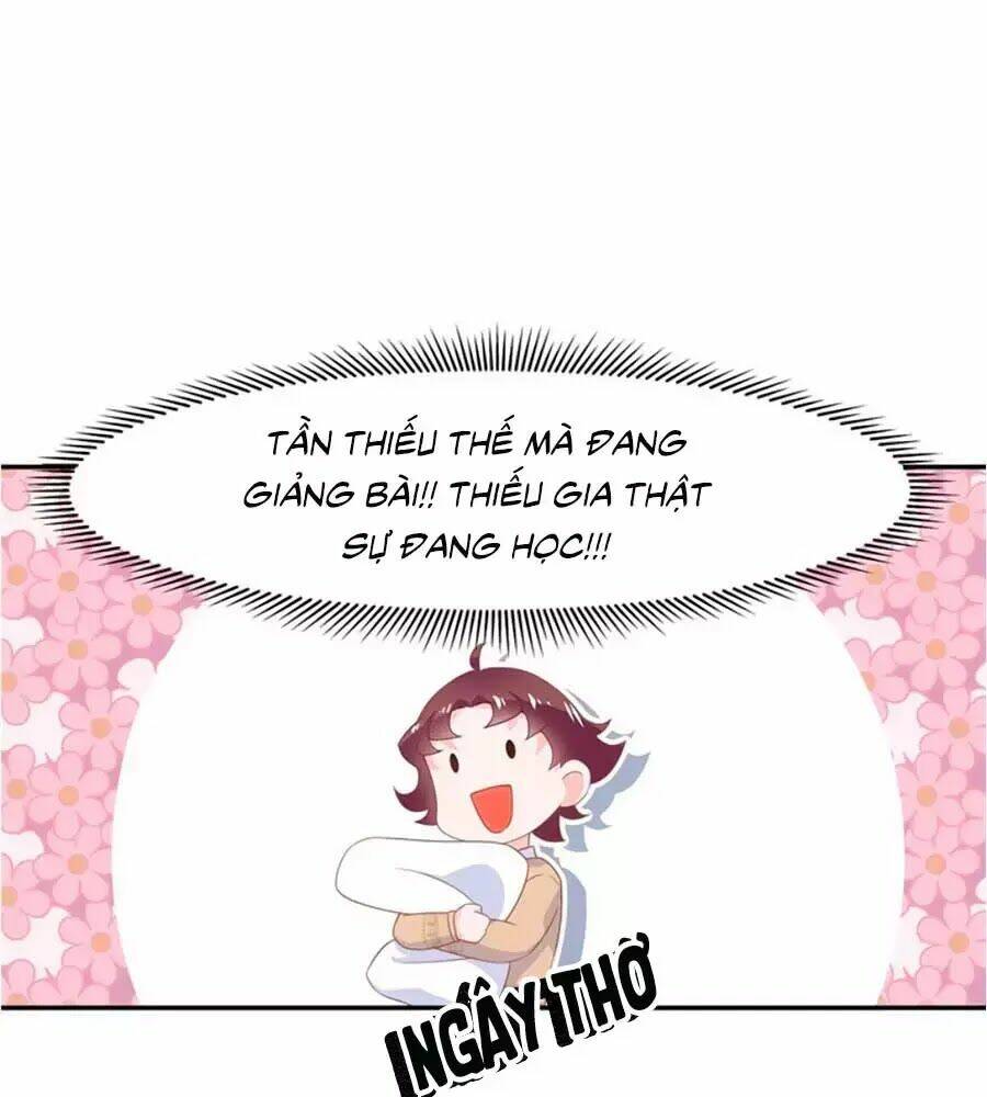 Hotboy Quốc Dân Là Nữ - Chapter 76 - Page 16