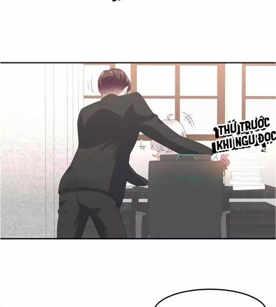 Hotboy Quốc Dân Là Nữ - Chapter 76 - Page 17