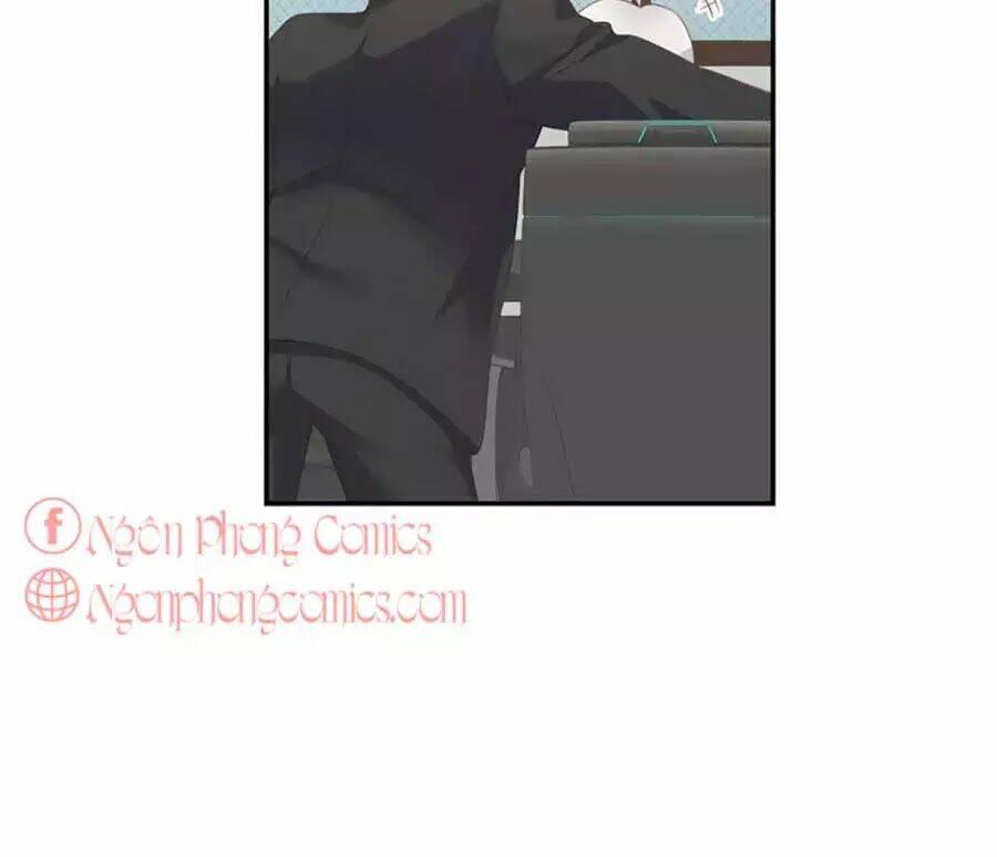 Hotboy Quốc Dân Là Nữ - Chapter 76 - Page 19