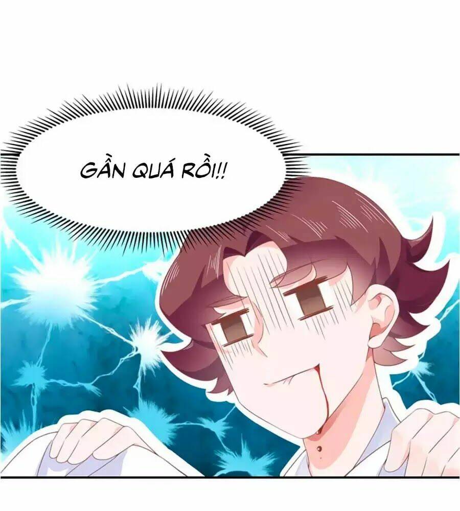 Hotboy Quốc Dân Là Nữ - Chapter 76 - Page 20