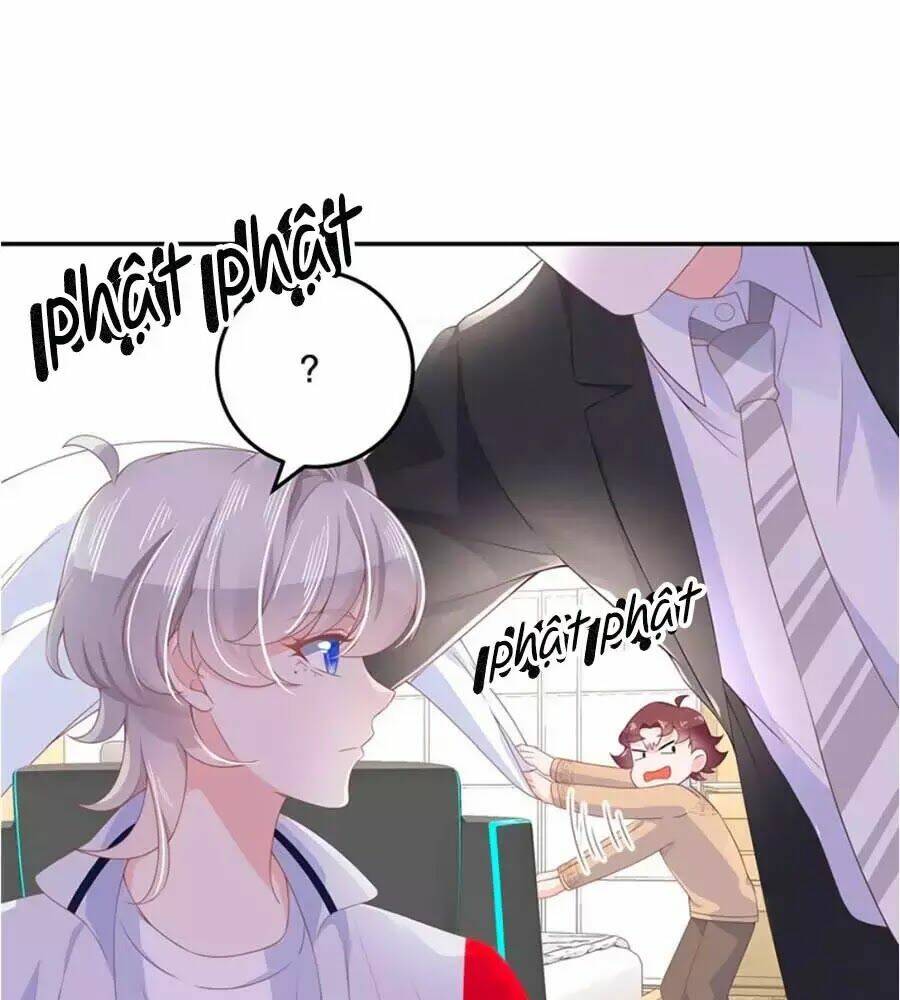 Hotboy Quốc Dân Là Nữ - Chapter 76 - Page 21