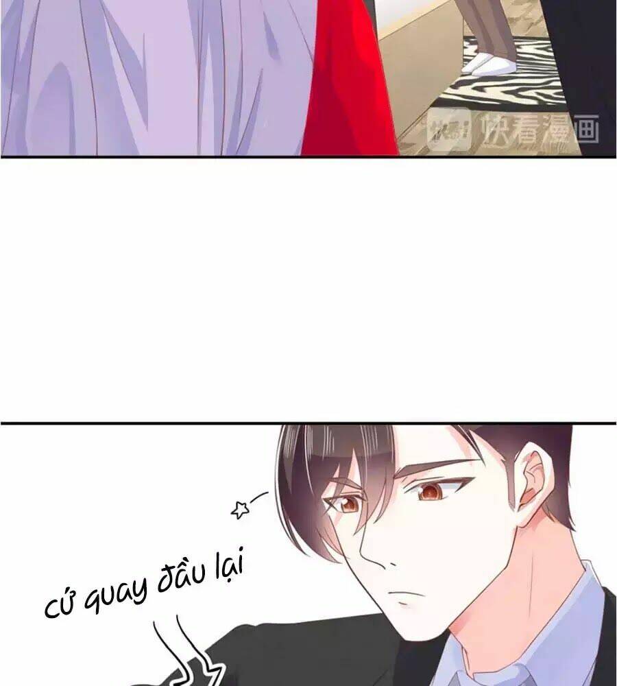 Hotboy Quốc Dân Là Nữ - Chapter 76 - Page 22