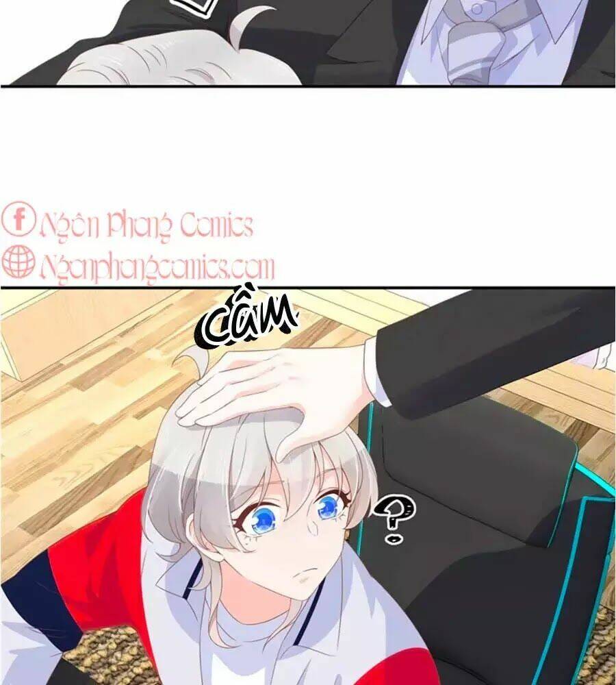 Hotboy Quốc Dân Là Nữ - Chapter 76 - Page 23