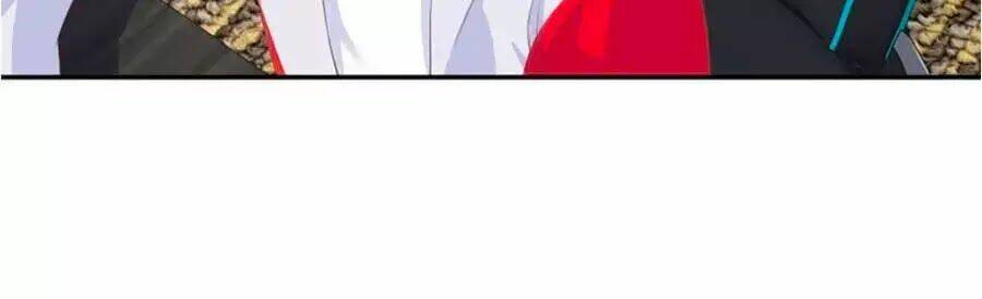 Hotboy Quốc Dân Là Nữ - Chapter 76 - Page 24