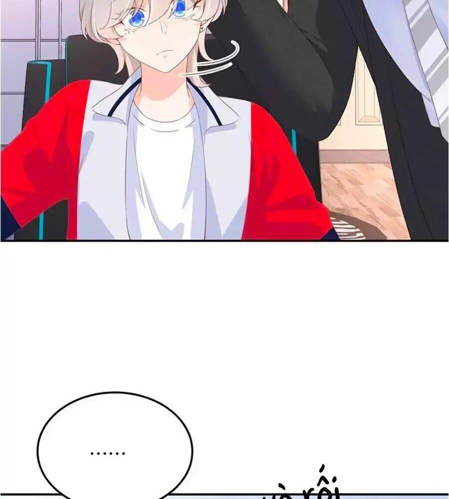 Hotboy Quốc Dân Là Nữ - Chapter 76 - Page 26