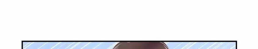 Hotboy Quốc Dân Là Nữ - Chapter 76 - Page 28