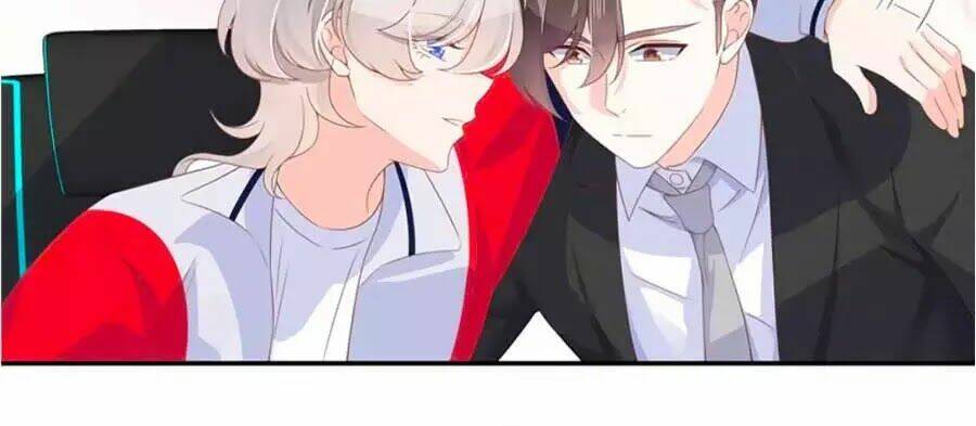 Hotboy Quốc Dân Là Nữ - Chapter 76 - Page 30