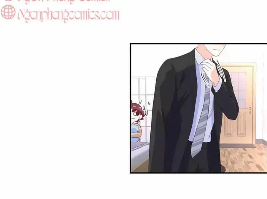 Hotboy Quốc Dân Là Nữ - Chapter 76 - Page 33