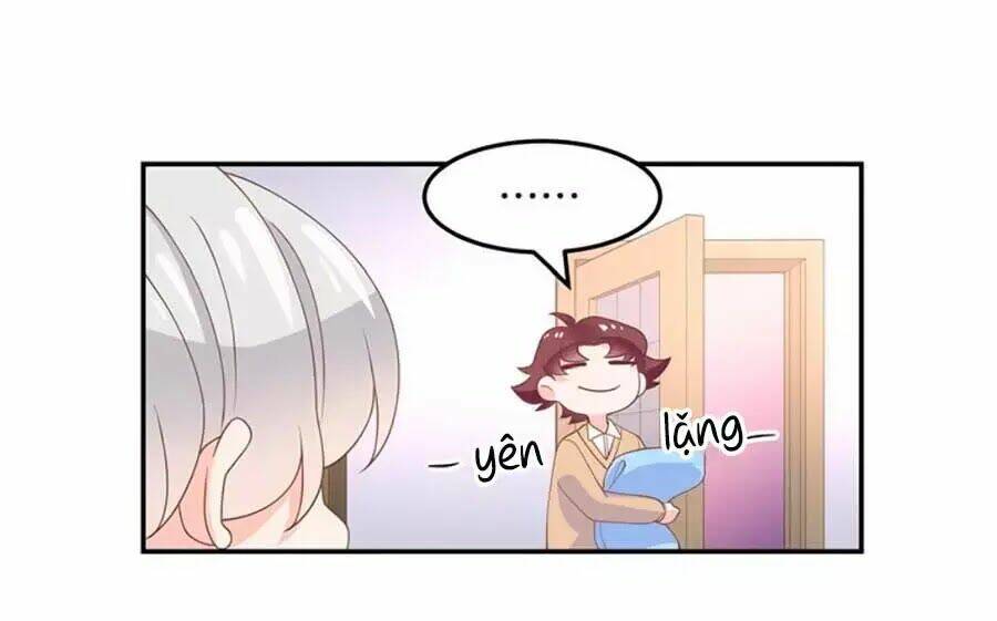 Hotboy Quốc Dân Là Nữ - Chapter 76 - Page 36