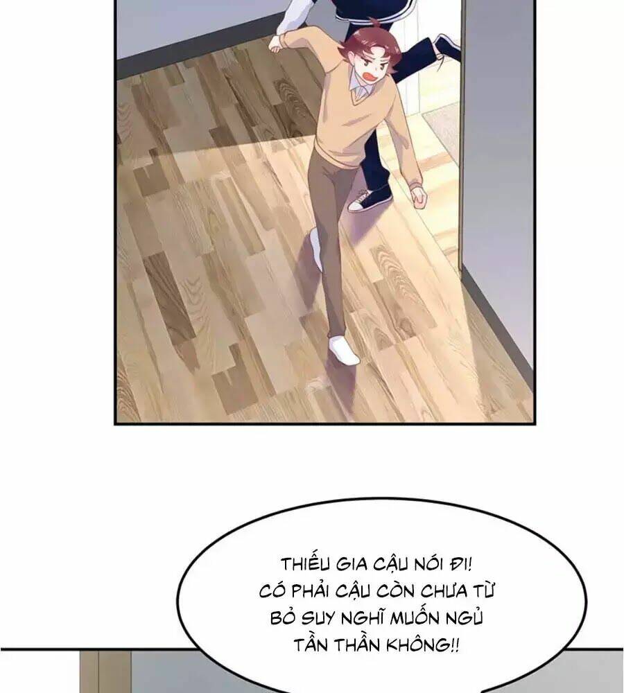 Hotboy Quốc Dân Là Nữ - Chapter 76 - Page 38