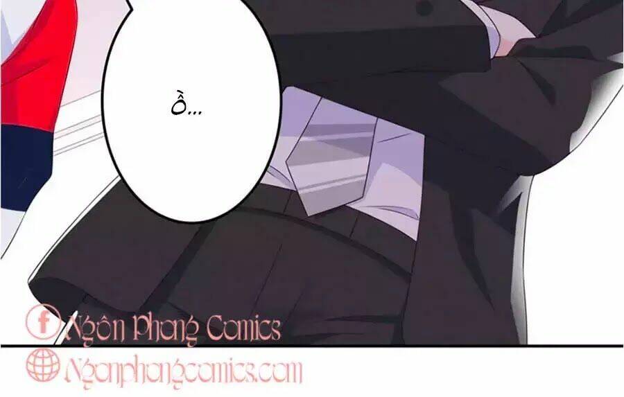 Hotboy Quốc Dân Là Nữ - Chapter 76 - Page 3