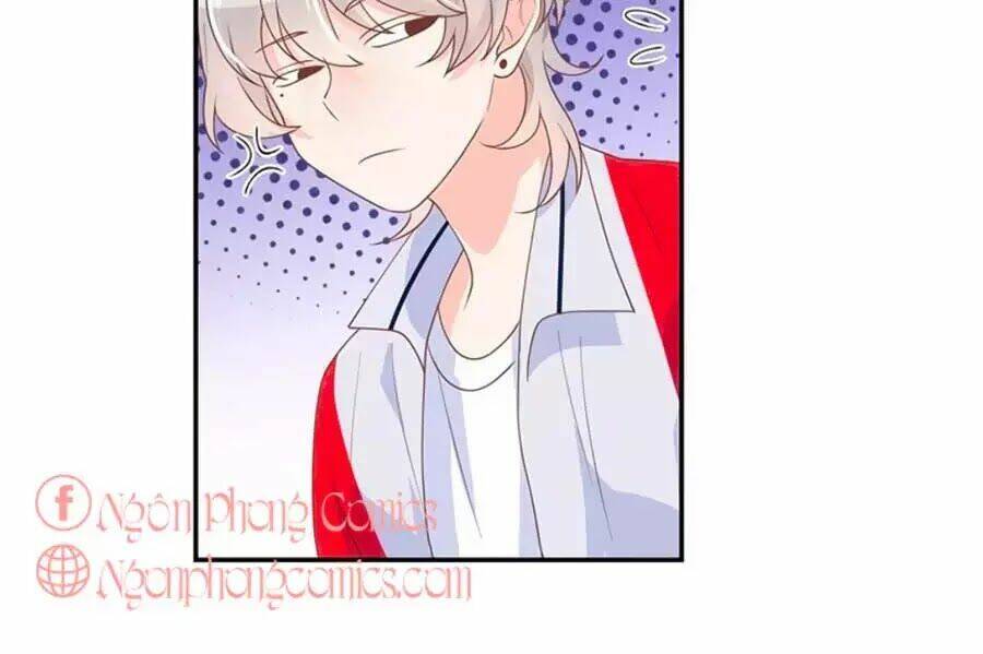 Hotboy Quốc Dân Là Nữ - Chapter 76 - Page 42