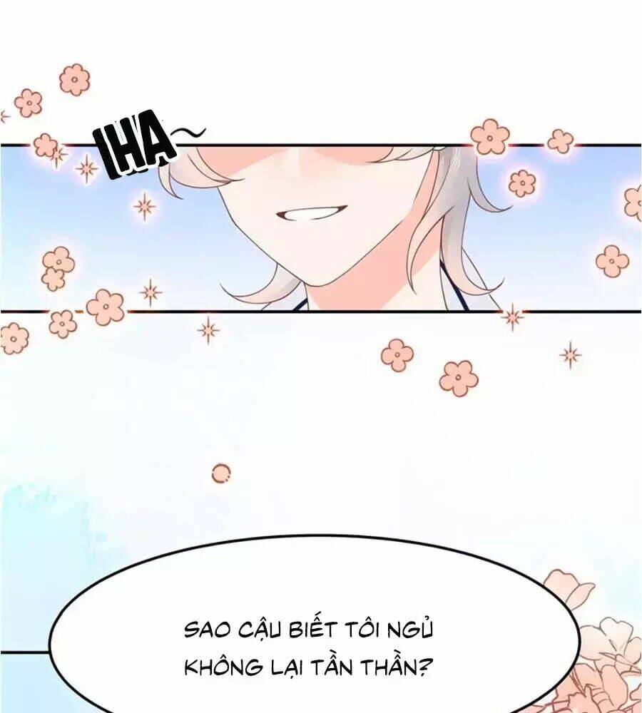 Hotboy Quốc Dân Là Nữ - Chapter 76 - Page 43