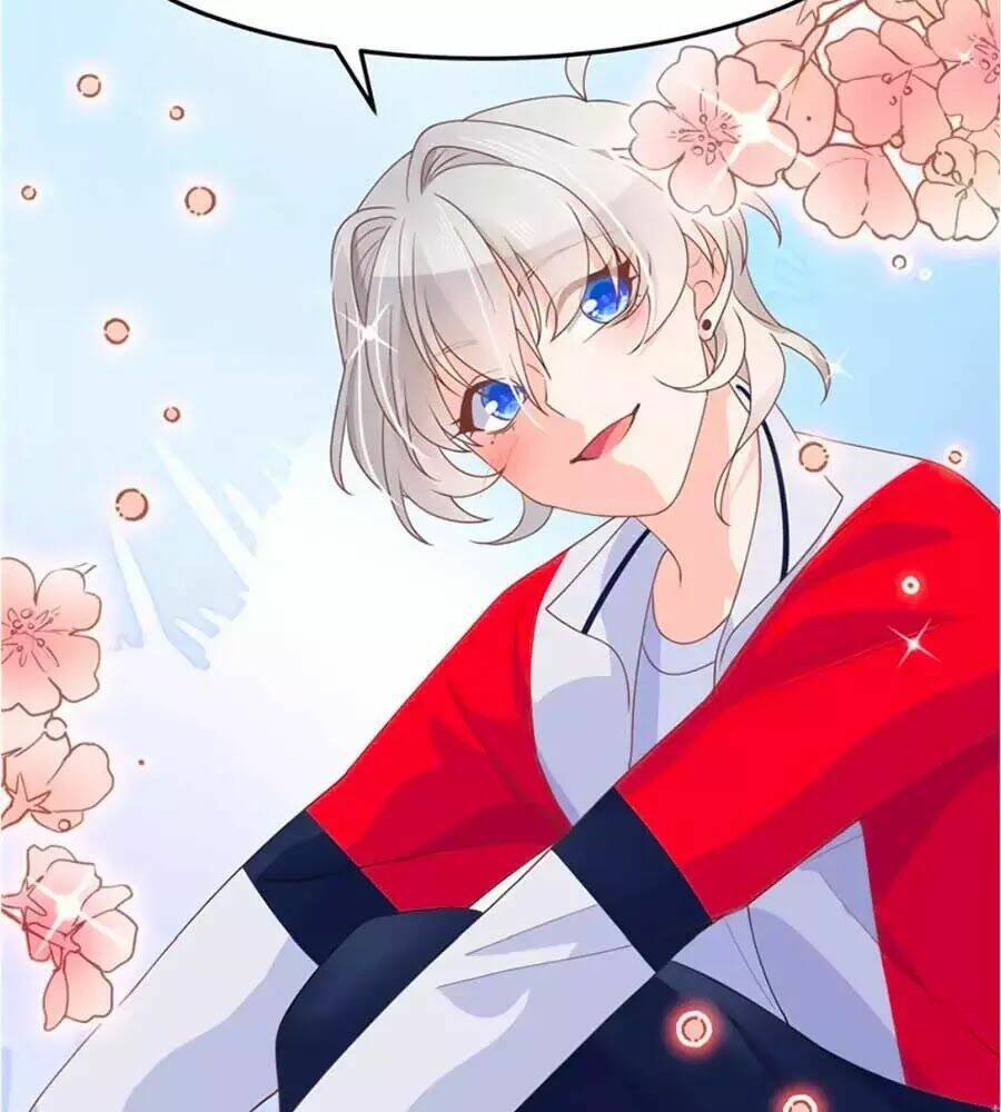 Hotboy Quốc Dân Là Nữ - Chapter 76 - Page 44