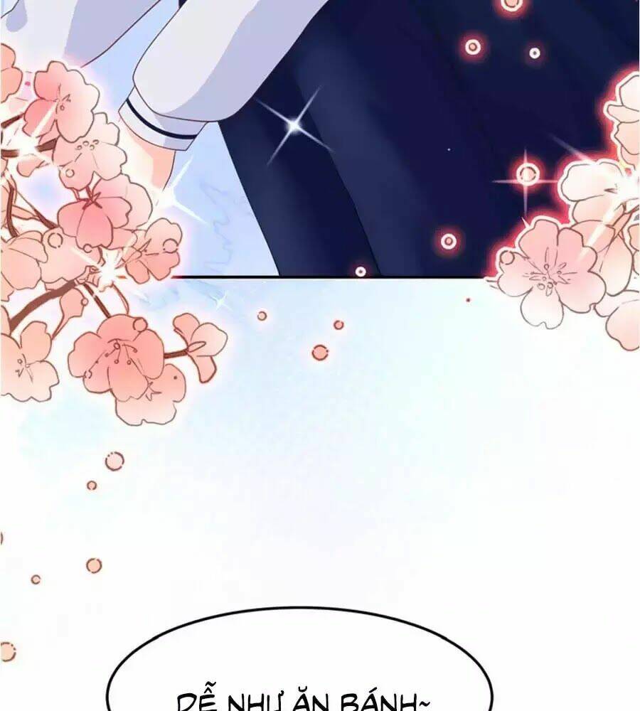 Hotboy Quốc Dân Là Nữ - Chapter 76 - Page 45