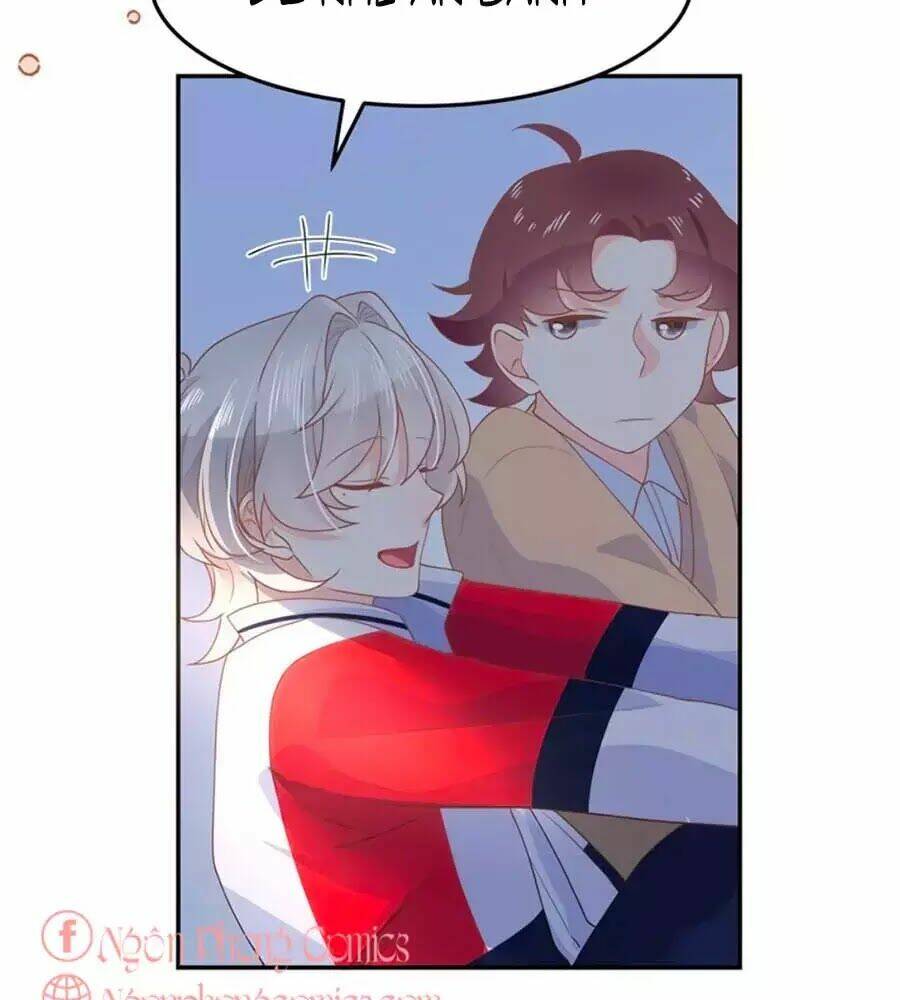 Hotboy Quốc Dân Là Nữ - Chapter 76 - Page 46