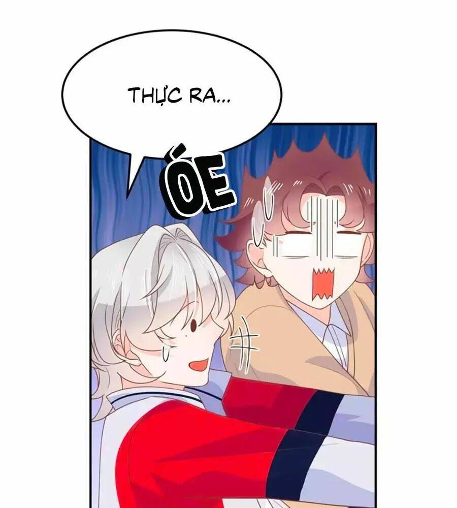 Hotboy Quốc Dân Là Nữ - Chapter 76 - Page 48