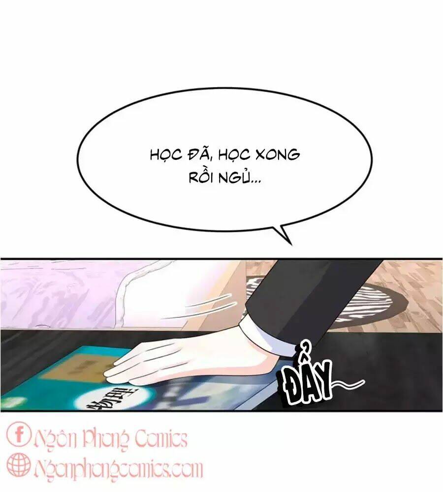 Hotboy Quốc Dân Là Nữ - Chapter 76 - Page 4