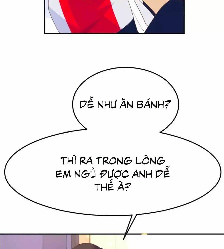 Hotboy Quốc Dân Là Nữ - Chapter 76 - Page 49