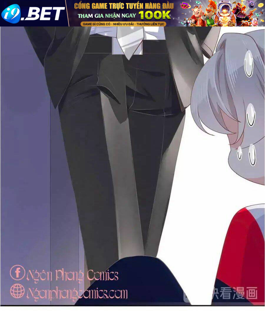 Hotboy Quốc Dân Là Nữ - Chapter 76 - Page 51