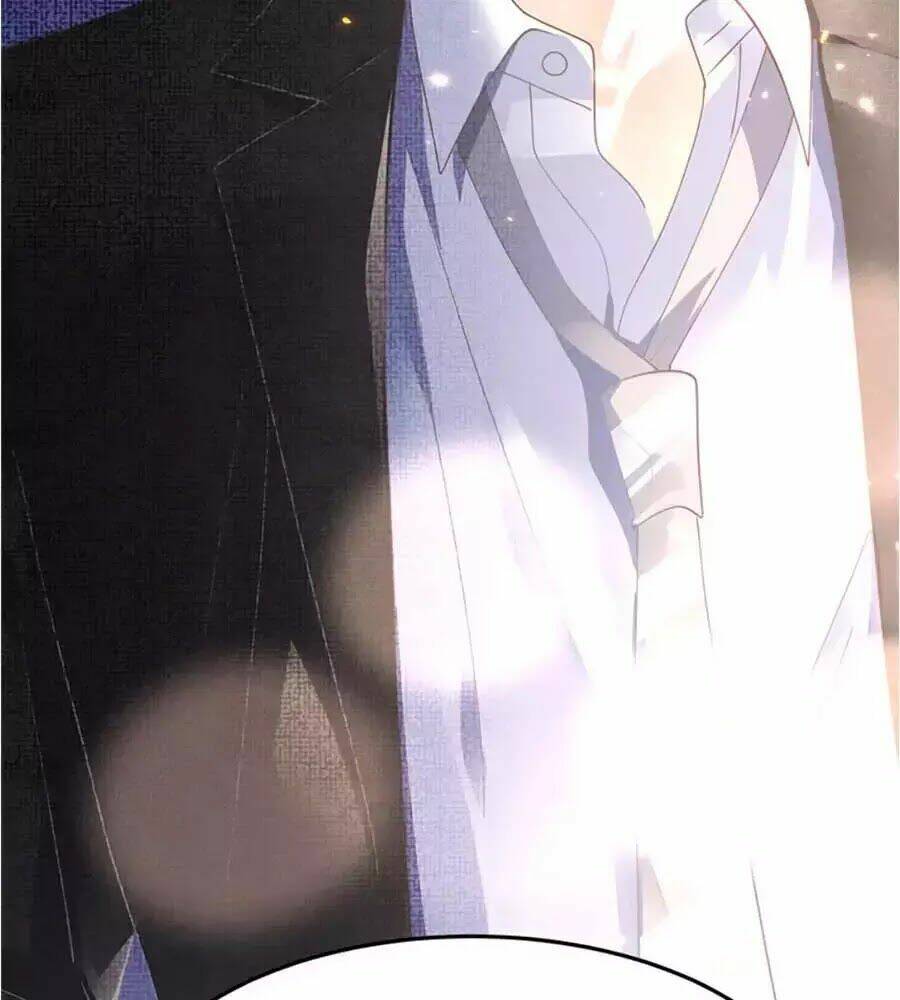 Hotboy Quốc Dân Là Nữ - Chapter 76 - Page 53