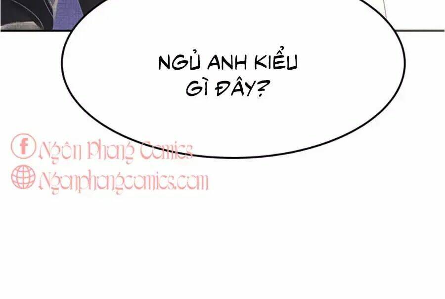 Hotboy Quốc Dân Là Nữ - Chapter 76 - Page 54