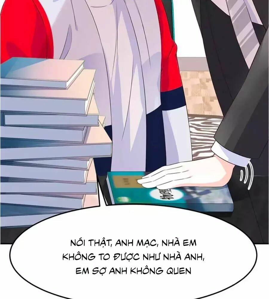 Hotboy Quốc Dân Là Nữ - Chapter 76 - Page 6