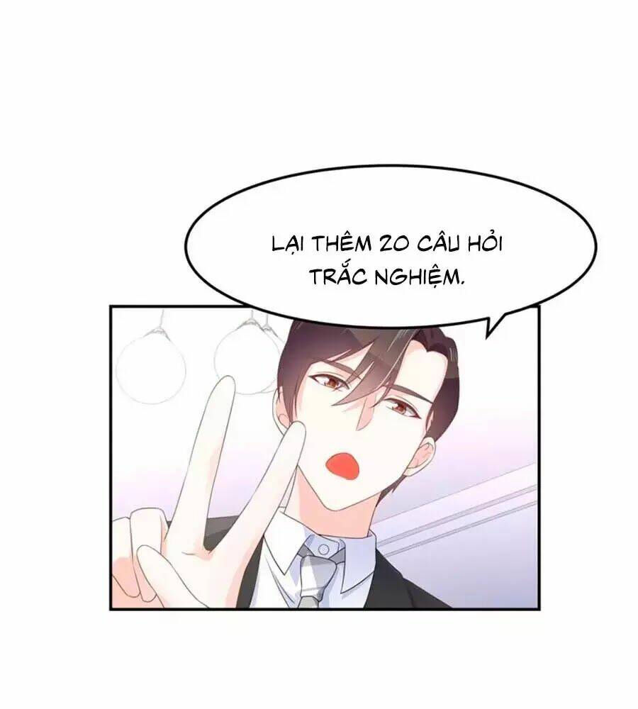 Hotboy Quốc Dân Là Nữ - Chapter 76 - Page 8