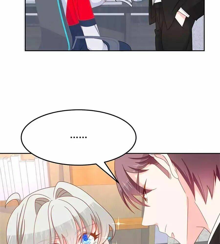 Hotboy Quốc Dân Là Nữ - Chapter 77 - Page 12