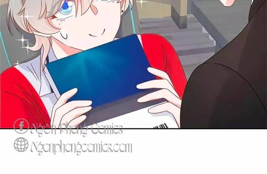 Hotboy Quốc Dân Là Nữ - Chapter 77 - Page 13