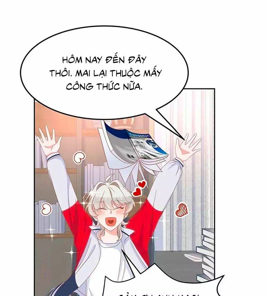 Hotboy Quốc Dân Là Nữ - Chapter 77 - Page 14