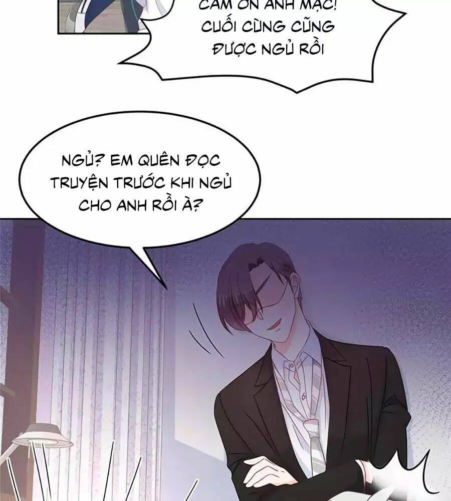 Hotboy Quốc Dân Là Nữ - Chapter 77 - Page 15