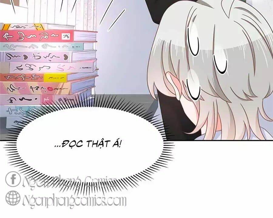 Hotboy Quốc Dân Là Nữ - Chapter 77 - Page 16