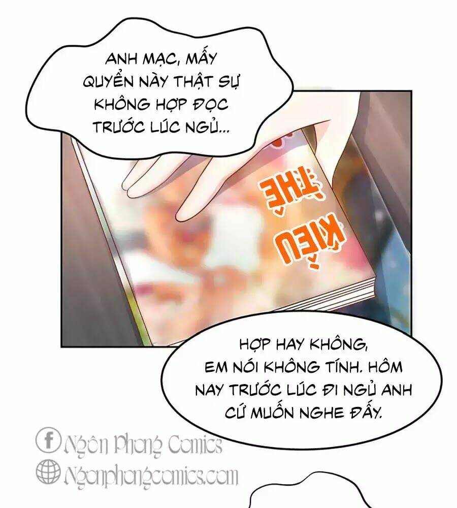 Hotboy Quốc Dân Là Nữ - Chapter 77 - Page 17