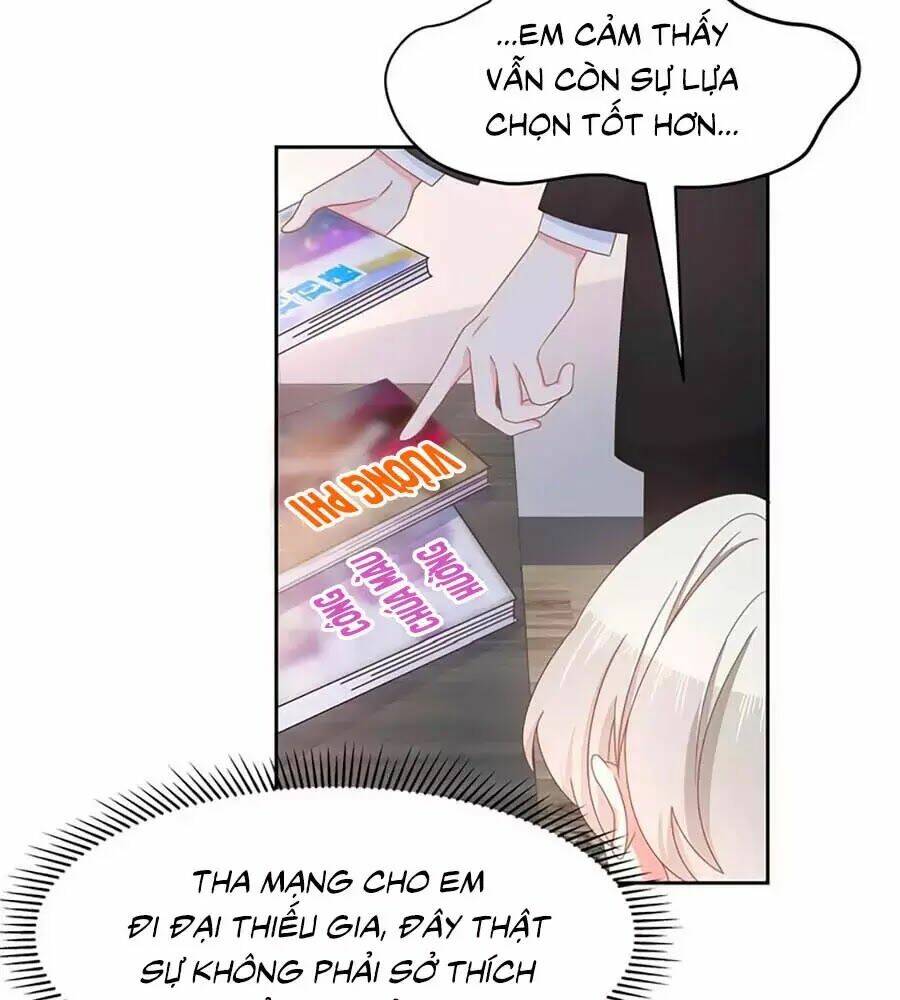 Hotboy Quốc Dân Là Nữ - Chapter 77 - Page 18