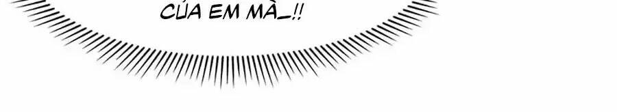 Hotboy Quốc Dân Là Nữ - Chapter 77 - Page 19