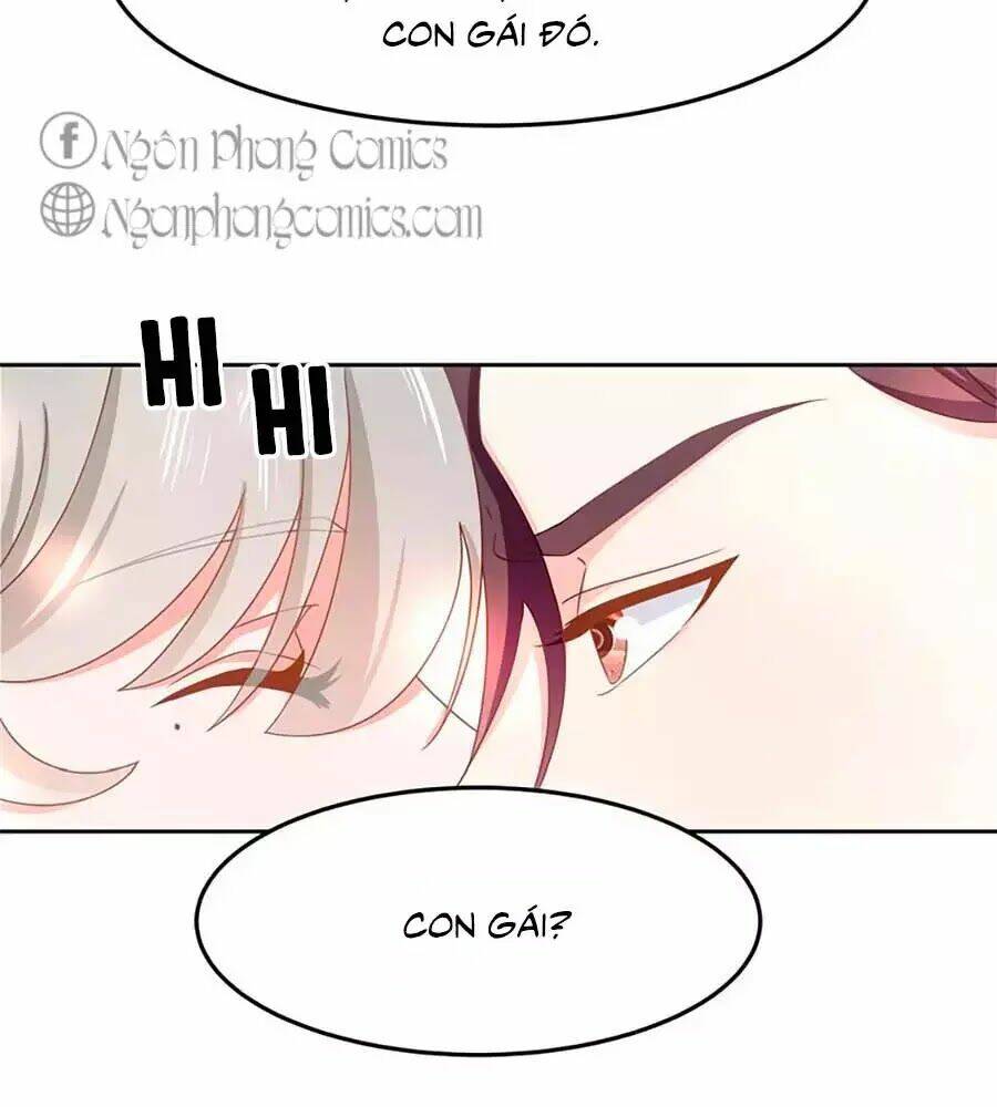 Hotboy Quốc Dân Là Nữ - Chapter 77 - Page 24