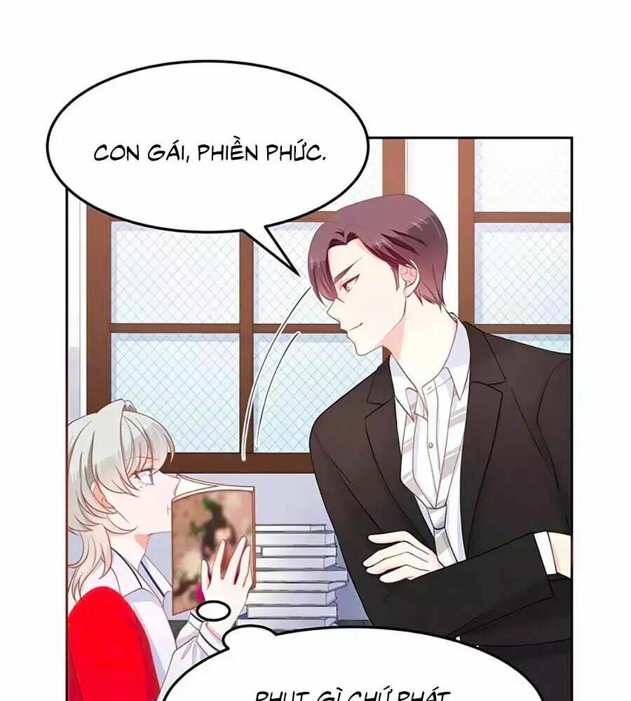 Hotboy Quốc Dân Là Nữ - Chapter 77 - Page 25