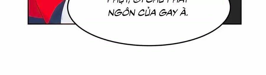 Hotboy Quốc Dân Là Nữ - Chapter 77 - Page 26